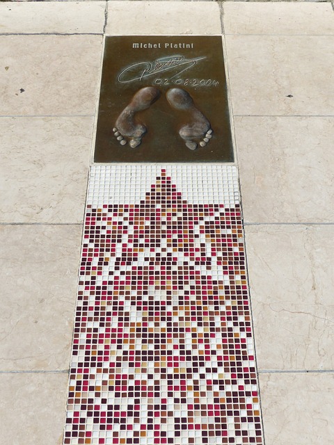 冬季