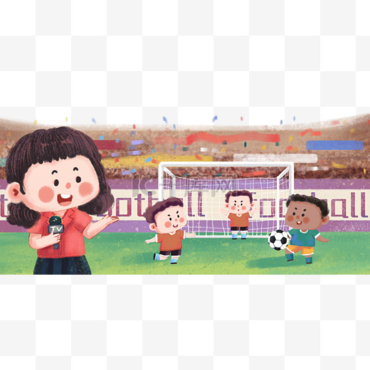 来不缺乏戏