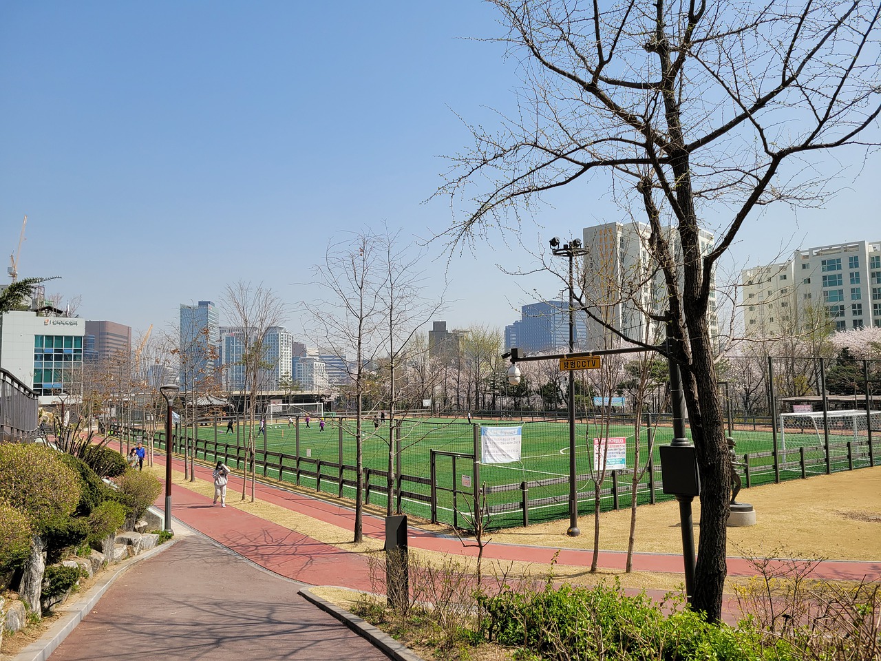 这场胜利标