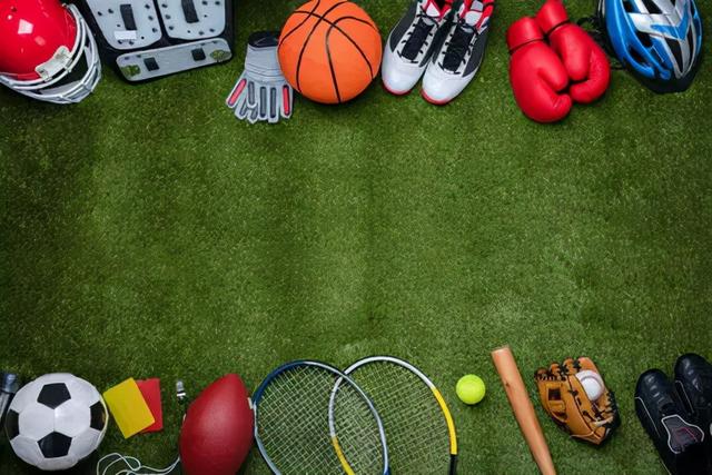 完美结合的 完美结合的