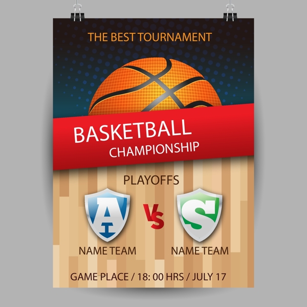 不僅僅是他 不僅僅是他