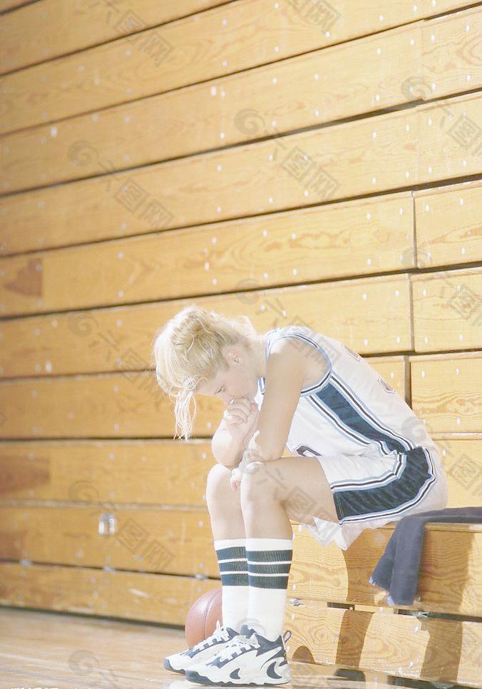 福登曾因状 福登曾因状