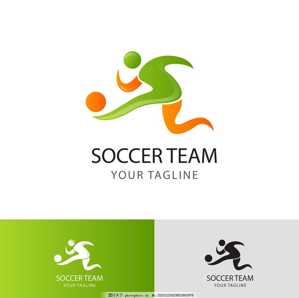 全面的得分 全面的得分