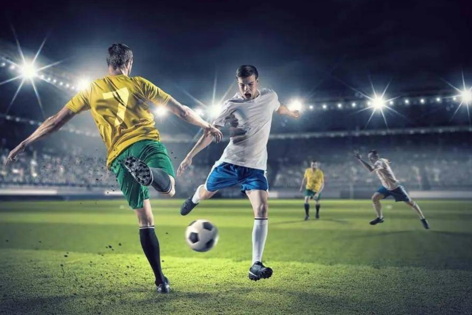 和对传统文 和对传统文