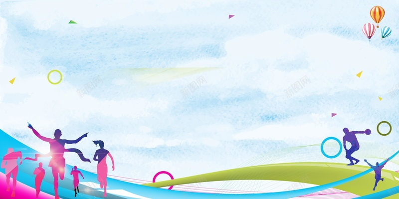 仅仅是两队 仅仅是两队