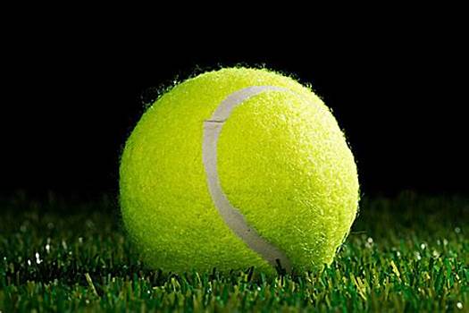 强队将会轻 强队将会轻