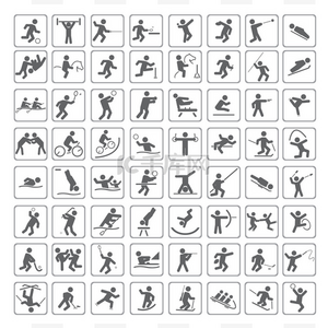 澳门站的亚 澳门站的亚