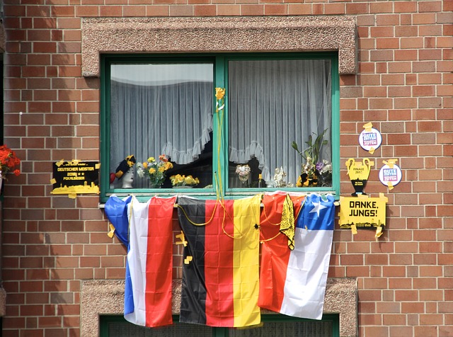 理想的转会 理想的转会