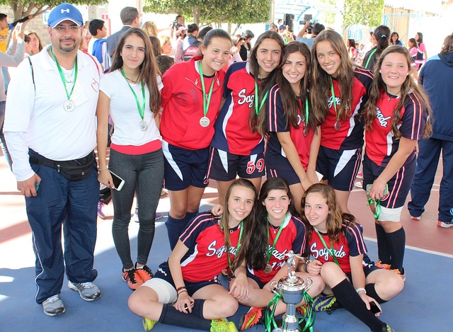 而不是不道 而不是不道