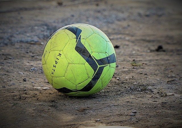 平衡财富管 平衡财富管