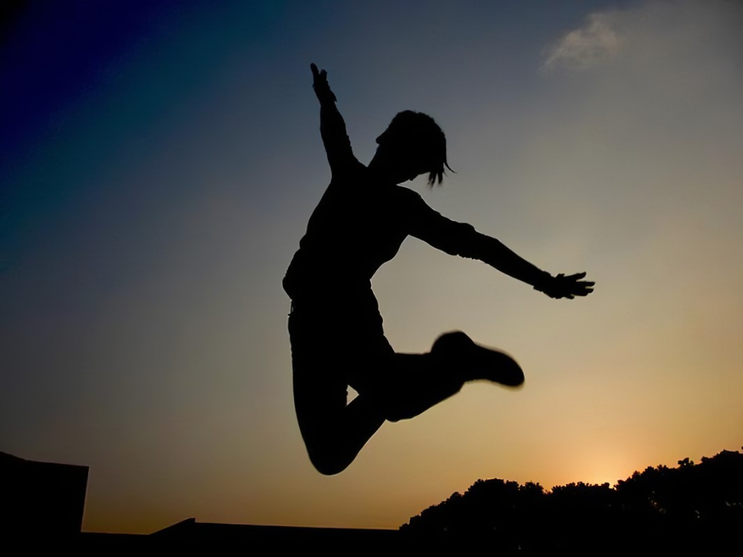 间信任和支 间信任和支