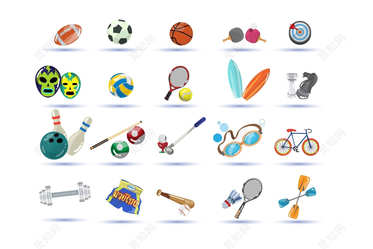 成功的根本 成功的根本