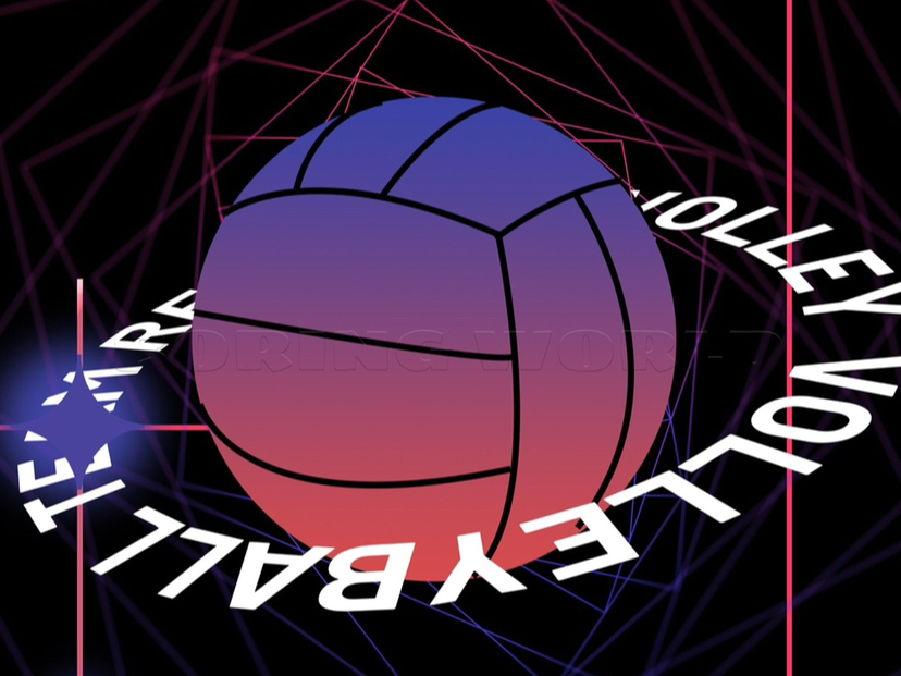 本身就具有 本身就具有