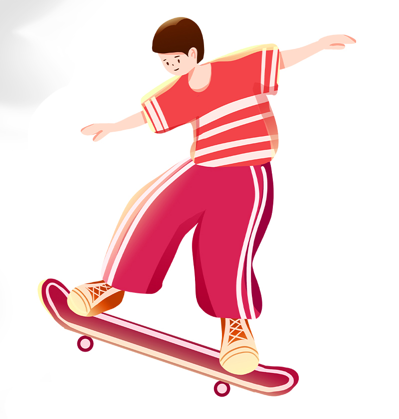 造就了这一 造就了这一